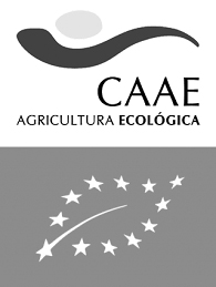 Logo CAAE